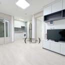 대연엘리시아 이미지