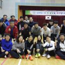 민턴사랑 - 익산시 인북로32길 56 | 민턴사랑