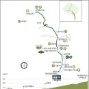 솔바람길 이미지