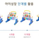 거로에듀