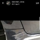 복원달인 대이점 이미지