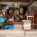 원조즉석두부 이미지