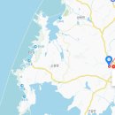 원북면사무소 Daum카페