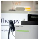 이수메디칼 이미지