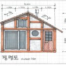 작은통나무집 이미지