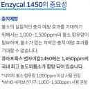 영도우리약국 이미지