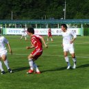 양구종합운동장 이미지