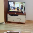 연포펜션 | 태안 연포해수욕장 퍼스트펜션 숙박 후기 ㅣ 해루질(조개 있음), 라르고치킨, 숙소 컨디션 등 후기