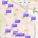 망우금호어울림(중랑숲금호어울림) 이미지