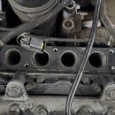 하나카클리닉 이미지