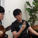 지리산꽃담 이미지