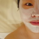 양산역1길 | 양산피부관리 세린온에스테틱 중력윤곽관리 받고 온 솔직후기