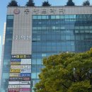 크리스탈아이래쉬
