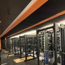 베네피트니스 이미지