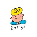 경상북도 안동시 옥동행정복지센터 이미지