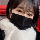 단비아마데우스 이미지