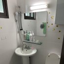 해조음펜션 이미지