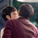 스타일킹덤
