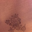 유림주단 이미지