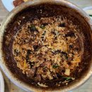 벙글벙글찜갈비 이미지