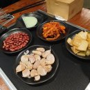 대천부양꼬치 - 화성시 | 대천부양꼬치