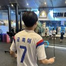 팀드래곤 복싱 능곡점 이미지