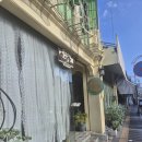 고기ONE | 푸켓 올드타운 맛집 원춘(one chun) 식당 방문 후기