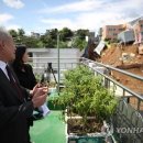 상도유치원 이미지