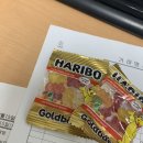 카페인러쉬(서천점) | 9월의 두번째 일상