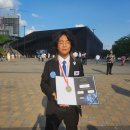 전북과학고등학교 이미지