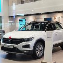 앙칼진 떡볶이 이미지