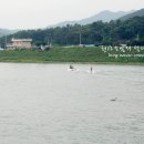 강촌 러브레터 펜션 이미지