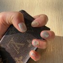 분당-수내-308 이미지