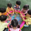 무지개동산어린이집 이미지