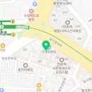 나유치과의원 이미지