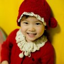준선 이미지