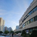 충북체육회관 | 충북체육회관 수영장 자유수영 후기 🏊🏻‍♀️