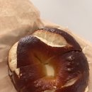 다대포항역 이미지