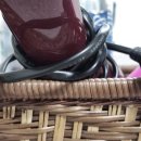 로잔모텔 이미지