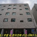 불광1-026 이미지