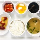 파주드림요양병원 이미지