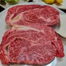 다성농장 이미지