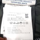 엘지종합크리닝 이미지