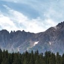 백상배치과교정과치과의원 이미지