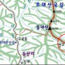 온누리목장 티스토리