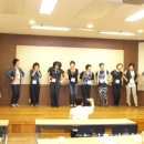 안심요양병원 이미지