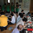 미진경로당 이미지