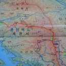 버스정류장 06-016 이미지