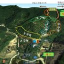 천안밤나무골가족사랑캠핑장 이미지