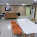 사회복지법인 상록원 상록요양원